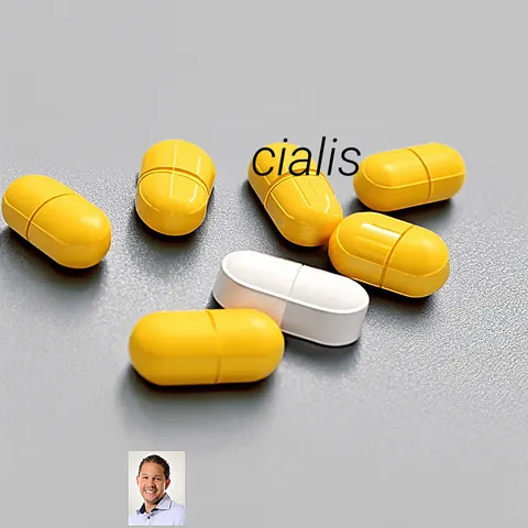 Cialis est il en vente libre en france